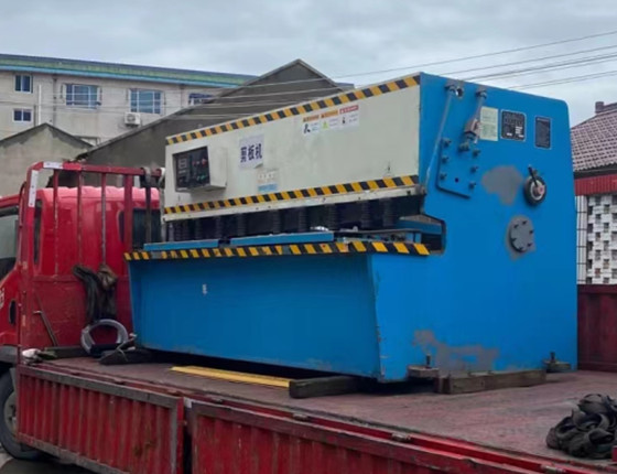 �Ϸʼ�������Ż���