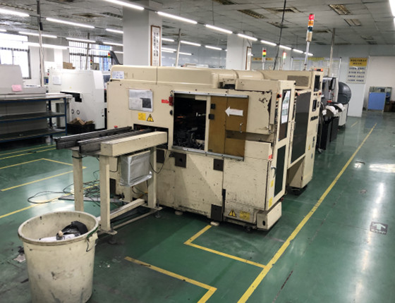 ���������豸������