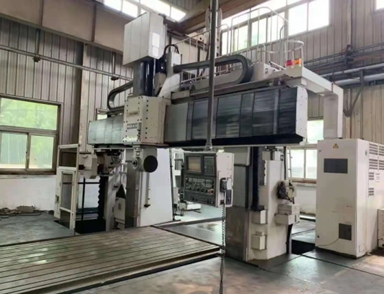 �γǻ��մ����豸