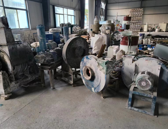 �Ϸʻ��չ����Ͼ��豸