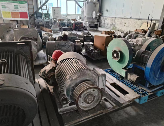 �Ϸʶ��ֵ綯������