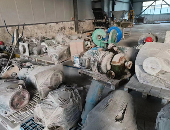 �γǱ��ϵ������