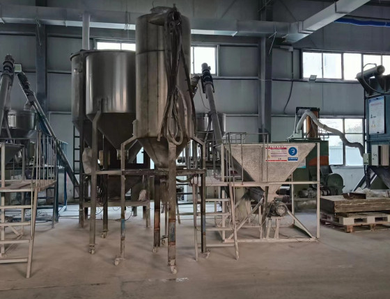 �Ϸʶ��ֿ������豸����