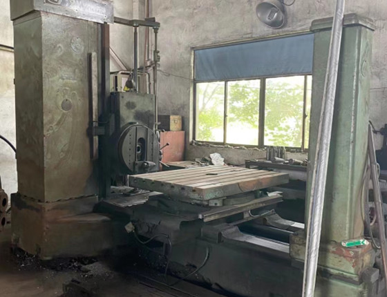 �Ϸʶ����豸����