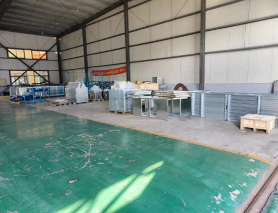 �Ϸʹ�����Ʒ����