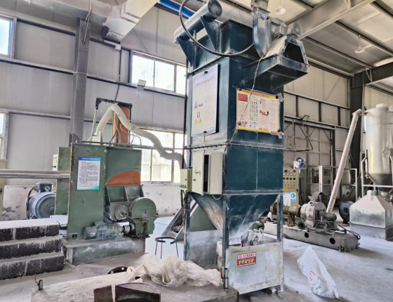 �Ϸʻ��չ������ͷϾ��豸