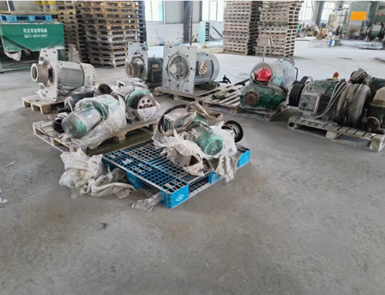 ̩�ݻ��չ����Ͼ�����