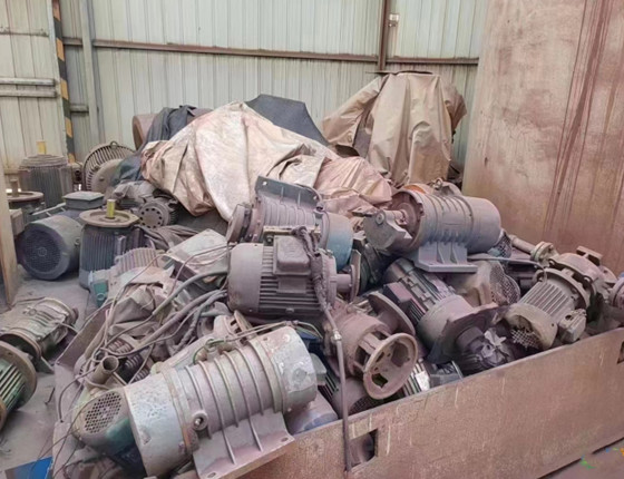 ���չ����Ͼɵ��