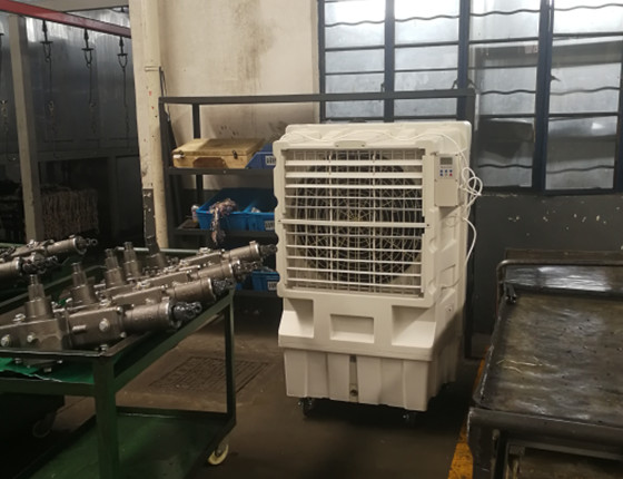 �����ƶ��յ�����