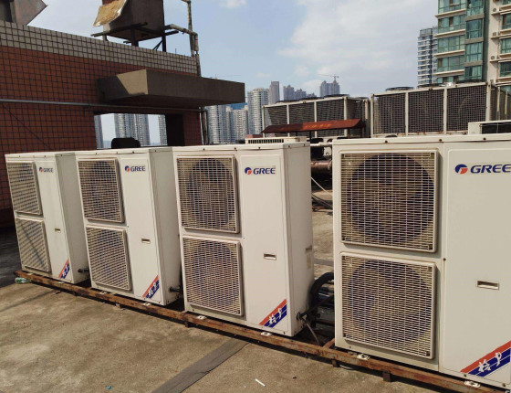 �Ϸ�����յ�����