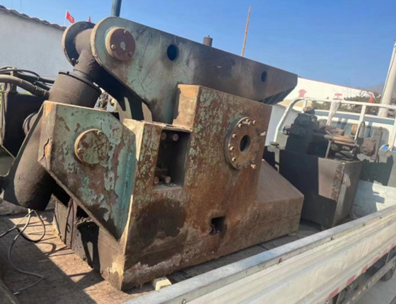 �����豸�������