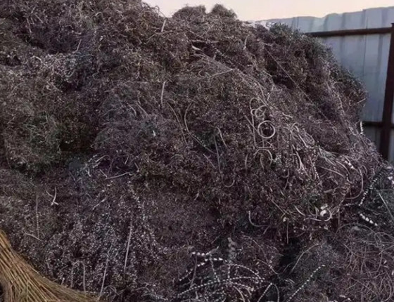 �Ϸ����ٻ����Ż���