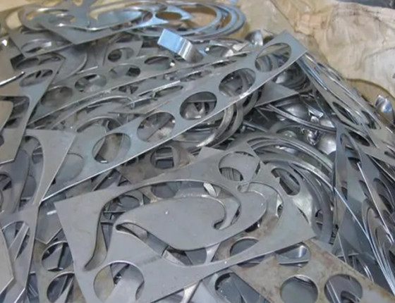 ��̨316����ַ��ϻ���