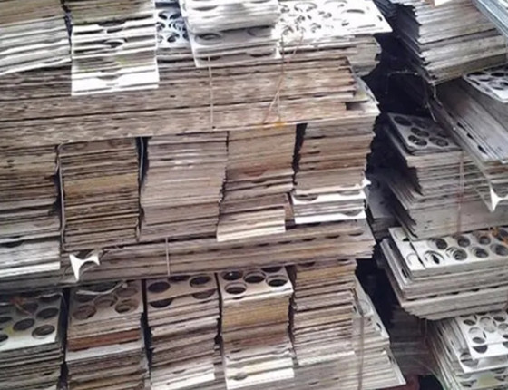 �Ϸ�����ѹ�����Ŵ������