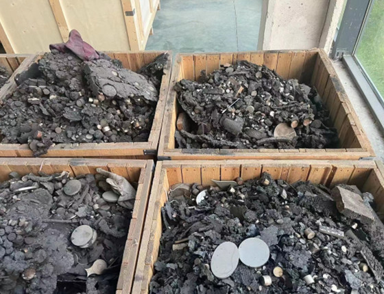 �Ϸʹ�������ַ��������