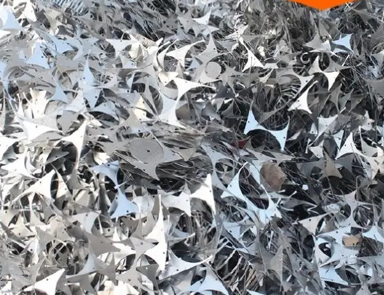 ̩�����Ͳ��и��ϻ���