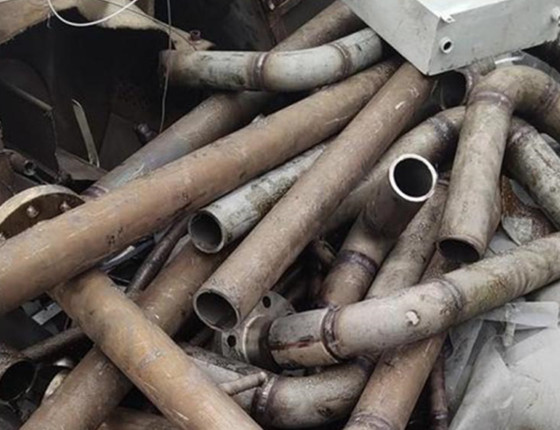 �γǸ��������Ż���