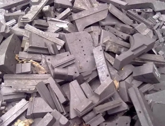 �����������Ͻ�