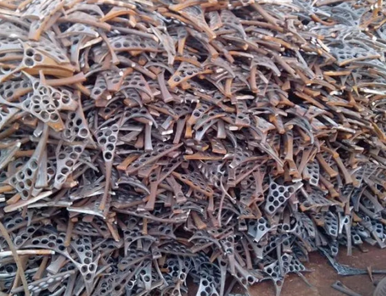 �Ϸʳ�ѹ�����չ�˾