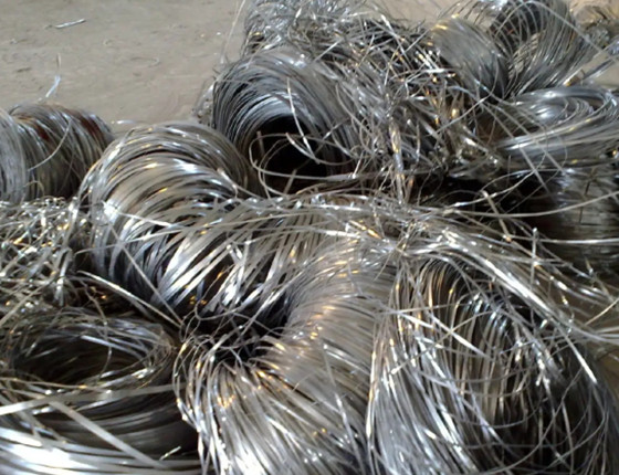 ���ӹ���˿���ϻ���