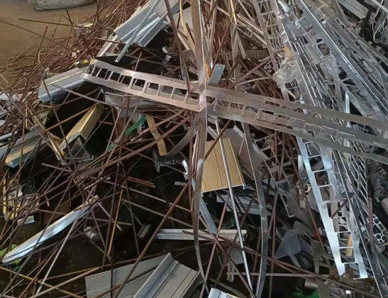 ���߽��ϻ���