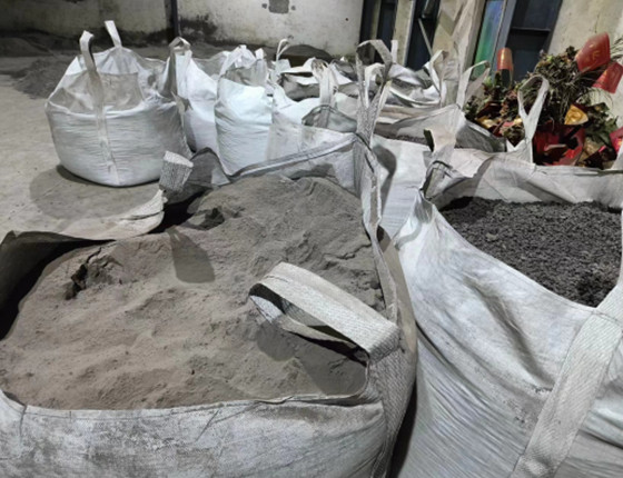 ����,�����ӻ���