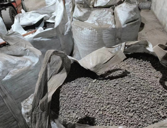 ���Ӹ����Ż���