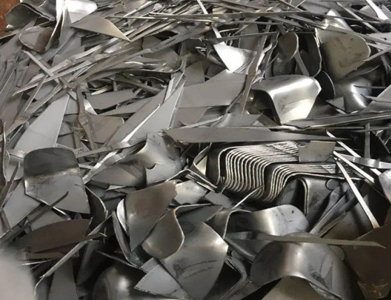 ��ҵ�������Ż���