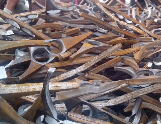 �Ϸ�����ӹ����ϻ���