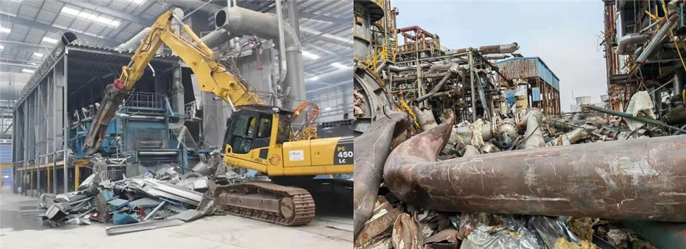 �Ϸ������豸�������