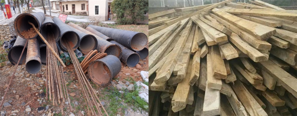 �Ϸʹ���ʣ�����ʻ���