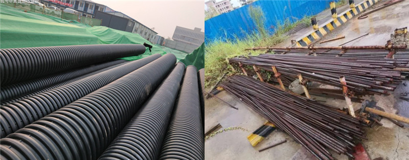 �Ϸʹ���ʣ�����ʻ���