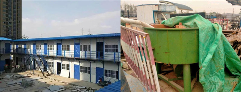 �Ϸʹ���ʣ�����ʻ���