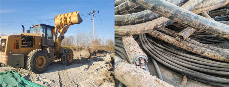 �Ϸʹ���ʣ�����ʻ���