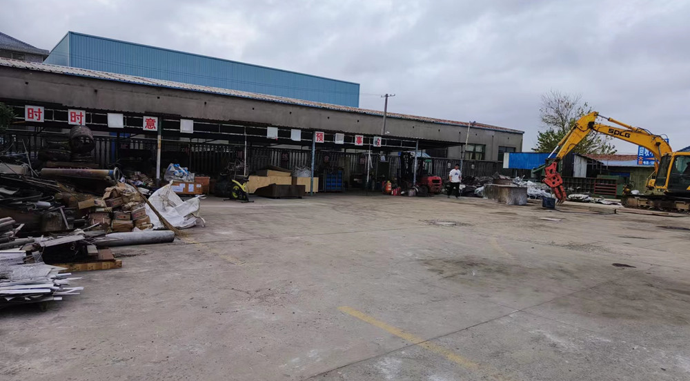 �Ϸʷ�Ʒ����վ