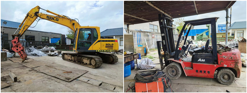 �Ϸʷ�������