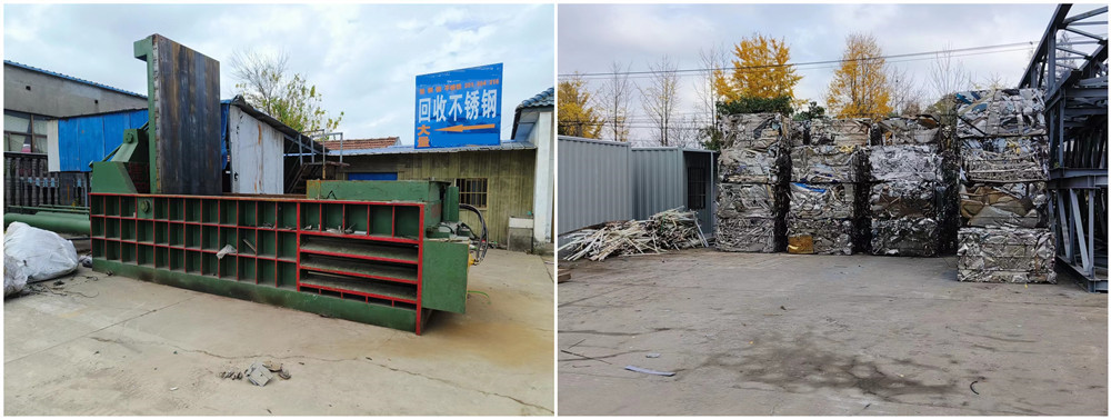 �Ϸʲ���ֻ���