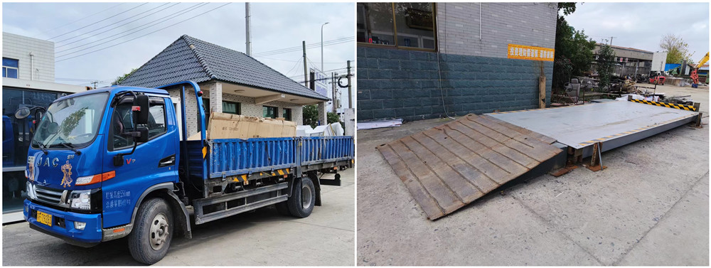 �Ϸʷ�������