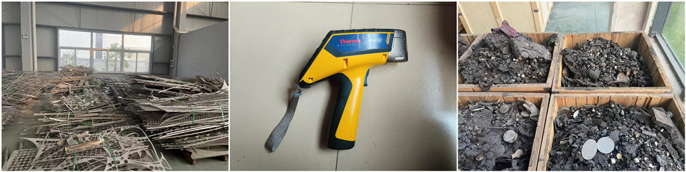 �Ϸʵ����߻���