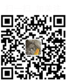 �Ϸʷ�Ʒ����